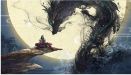 麻豆果冻天美星空影院