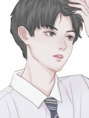 另类猎奇暗网